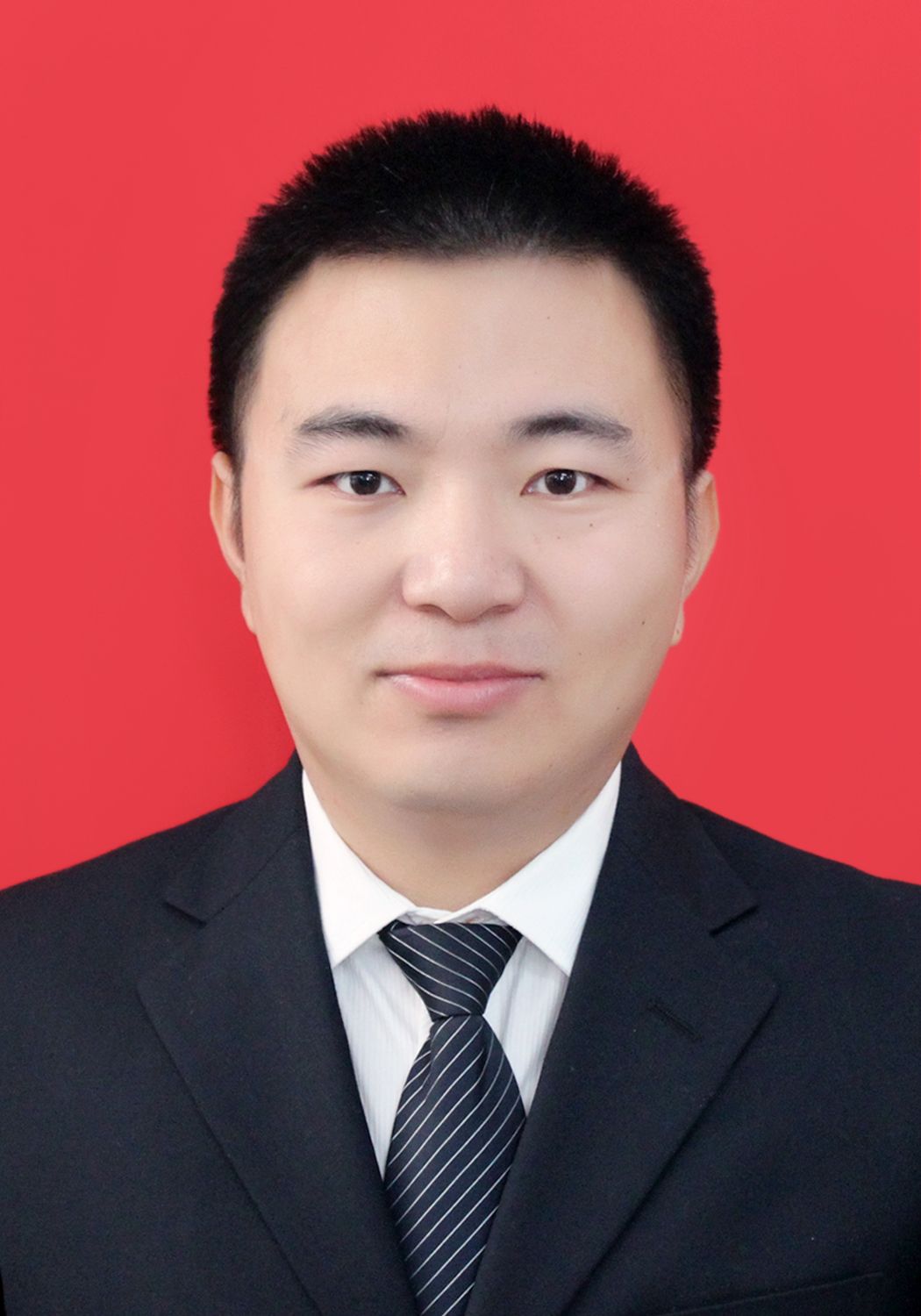 CAA导师风采