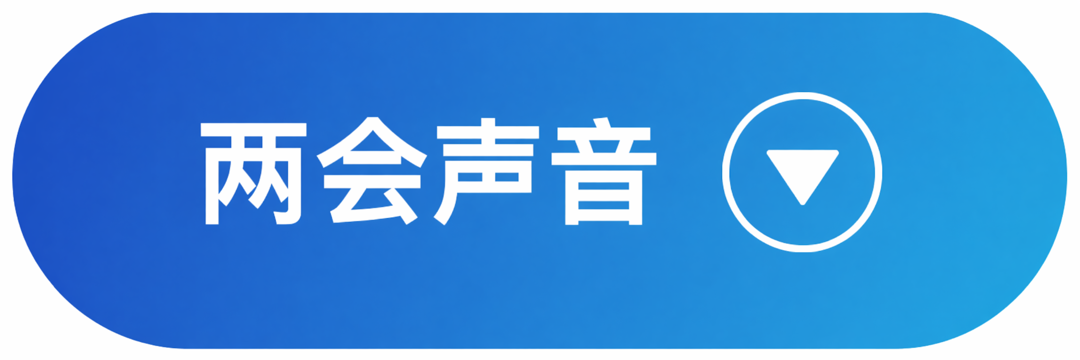 两会声音